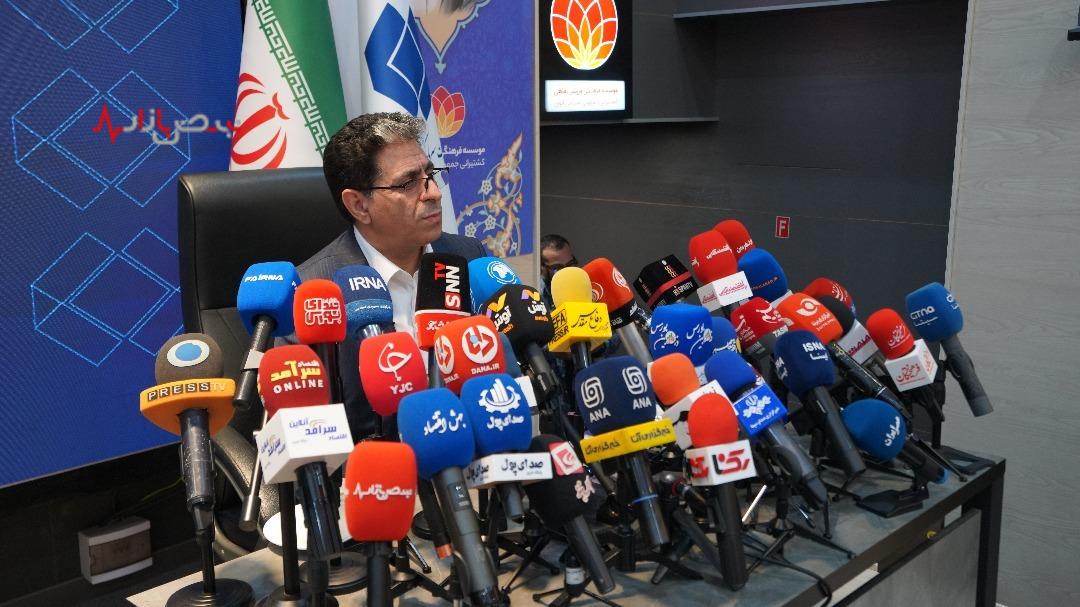 منافع کارگران و بازنشستگان در جریان واگذاری دارایی‌ها شستا آسیب نمی‌بیند