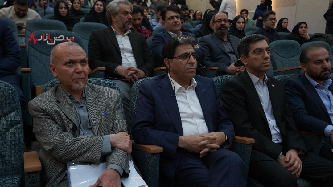 منافع کارگران و بازنشستگان در جریان واگذاری دارایی‌ها شستا آسیب نمی‌بیند