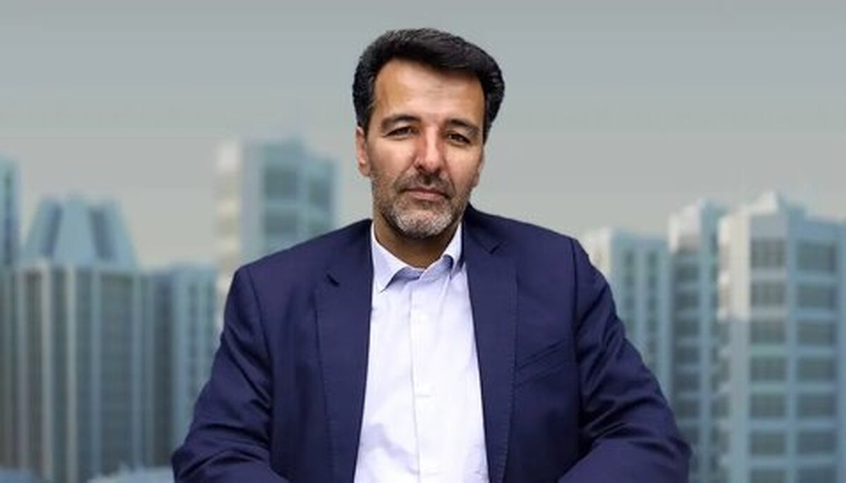 چرا سرمایه‌گذاران دیگر سراغ مسکن نمی‌روند؟