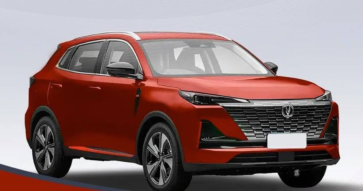 امکان وکالتی کردن حساب‌های بانک پارسیان برای شرکت در طرح پیش فروش سایپا