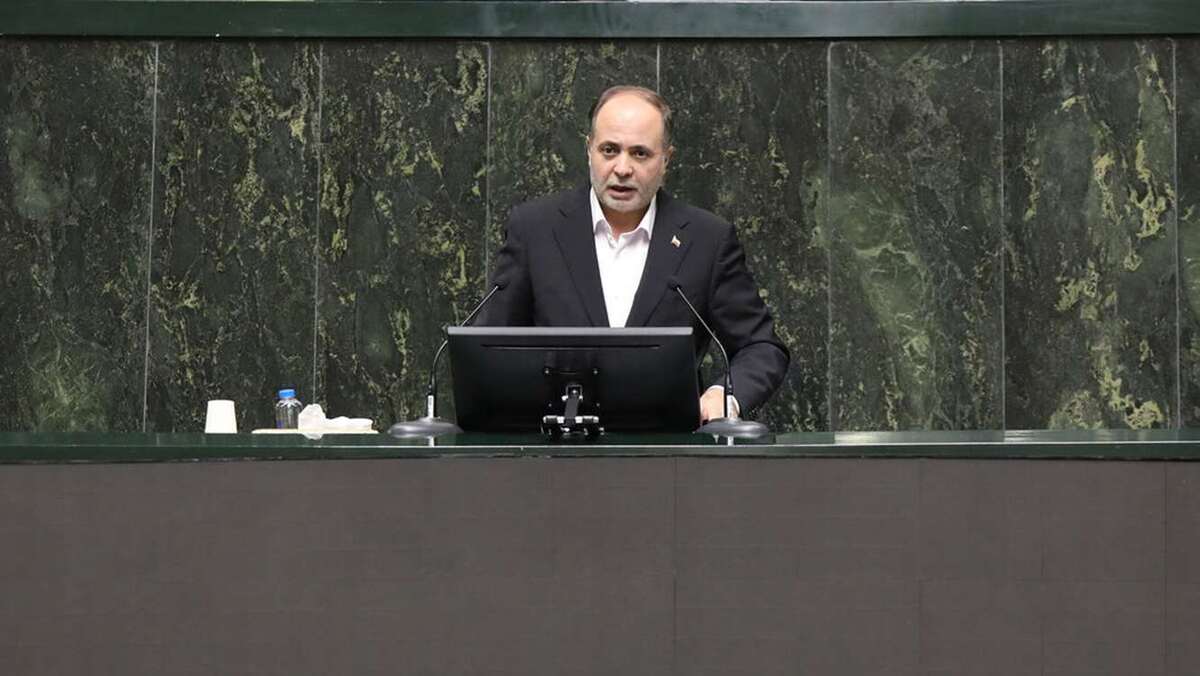 صرفه‌جویی ۱ میلیارد دلاری با اصلاح نظام قیمت‌گذاری و سامانه‌ها / بازار مرغ با تعیین قیمت منطقی آرام گرفت