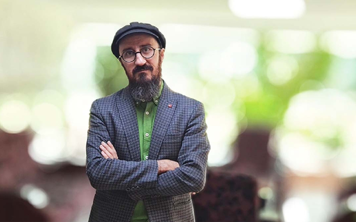 قیمت اینترنت در ایران باید کاهش یابد؛ نه افزایش/ فیلترینگ تبعات اقتصادی و امنیتی دارد