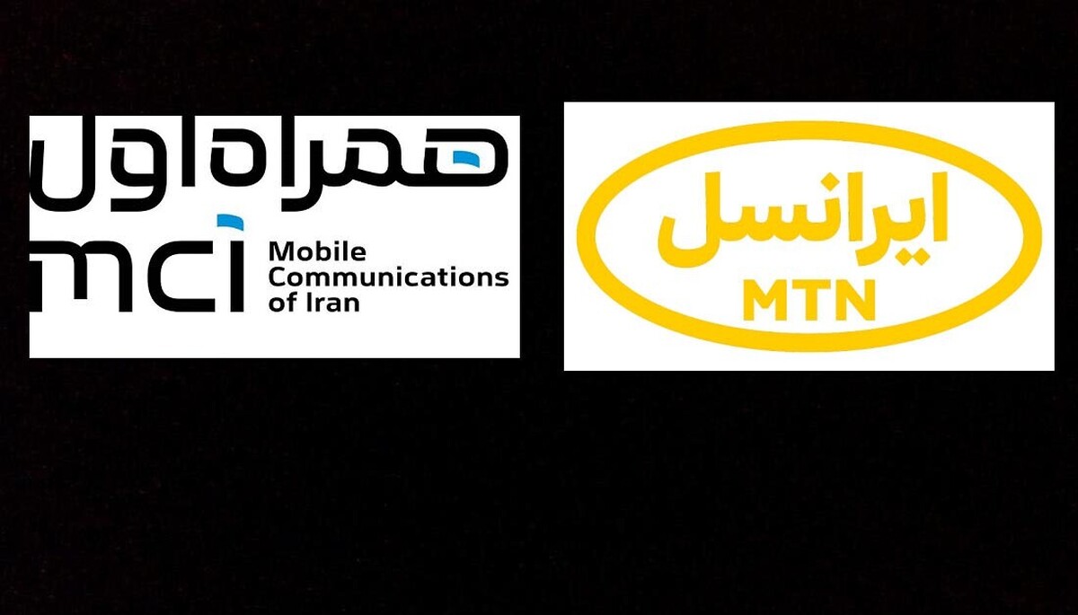 کندی پیشرفت همراه اول و ایرانسل در حوزه فایوجی و فیبرنوری/ چالش اختلاف سرعت و پوشش بین مناطق شهری و روستایی