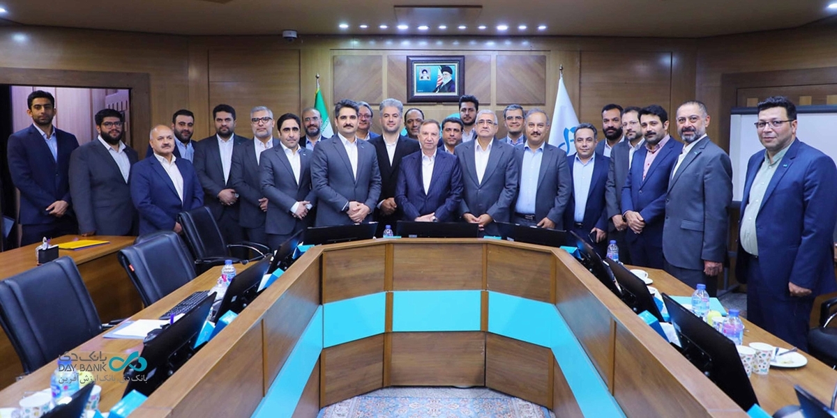 بازرسی، مشاور امین مدیریت ارشد در مسیر بهبود فرایندهاست