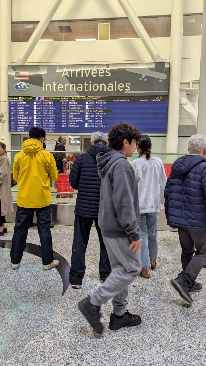 آیا پژمان جمشیدی برای همیشه از ایران رفت؟ آیا پژمان جمشیدی برای همیشه از ایران رفت؟