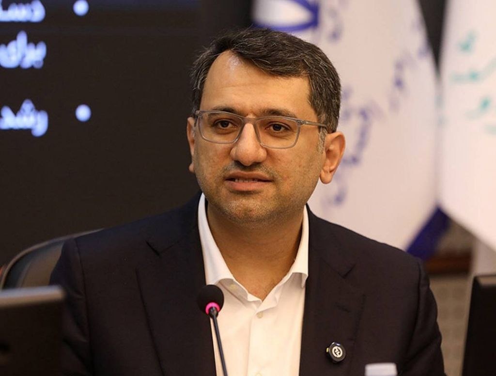 کبیری: اصلاح قانون مناطق آزاد، پیش‌شرط تحقق سیاست‌های اقتصادی دولت است