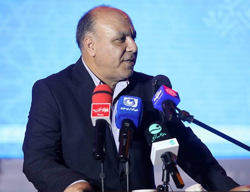 کیش در مسیر هوشمندسازی صنعت هوانوردی/ افتتاح مجموعه پروژه‌های زیرساختی فرودگاه بین‌المللی