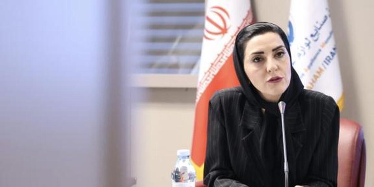 بازار لوازم خانگی بین رشد و فشار فروشگاه‌های زنجیره‌ای معلق است