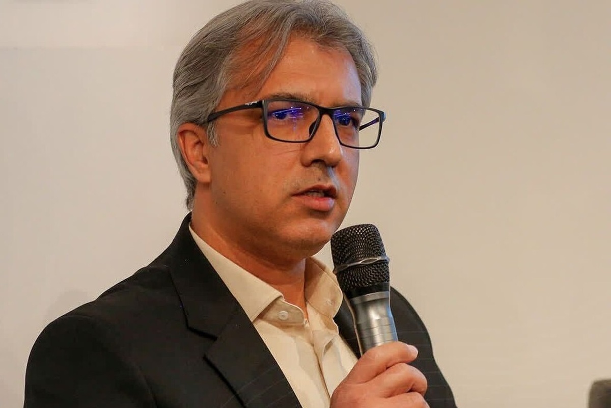 جهش کیفی بومی‌سازی در فولاد مبارکه؛ از ساخت تجهیزات پیشرفته تا شکل‌گیری برندهای ایرانیِ صادراتی