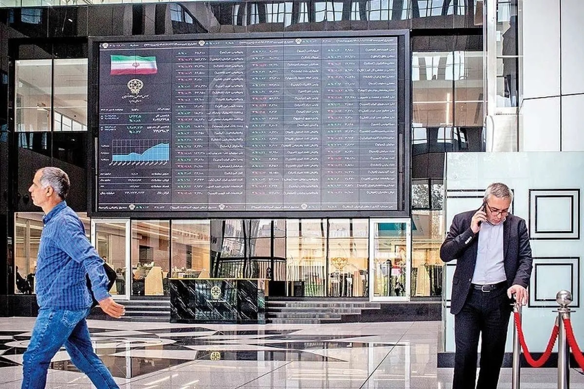 پیش‌بینی بورس امروز ۱ آذر ۱۴۰۴ / بورس به کدام سمت خواهد رفت؟