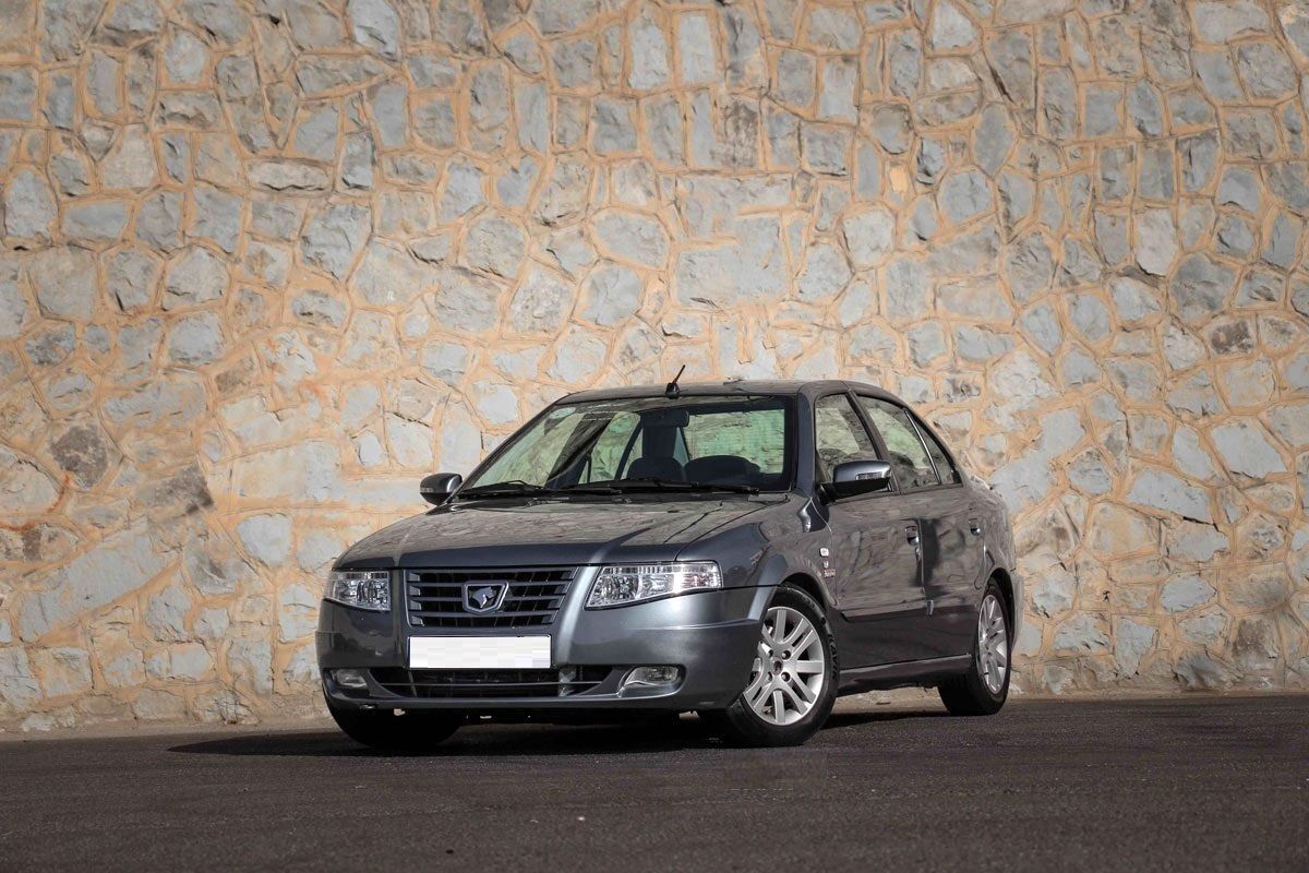 قیمت خودرو امروز ۱ آذر ۱۴۰۴ / خودرو گران شد