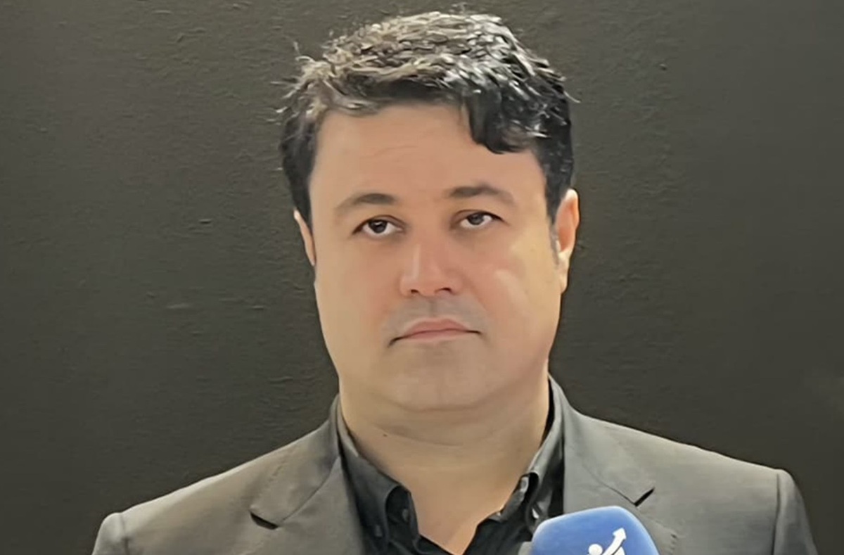 رشد درآمد عملیاتی شرکت فولاد اکسین خوزستان در ۷ ماهه سال جاری نسبت به مدت مشابه سال گذشته/ وضعیت مطلوب تامین مواد اولیه