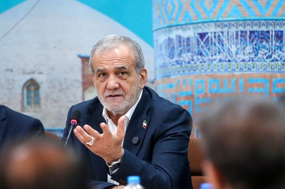 دستور اجرای طرح حذف چهار صفر از واحد پول صادر شد