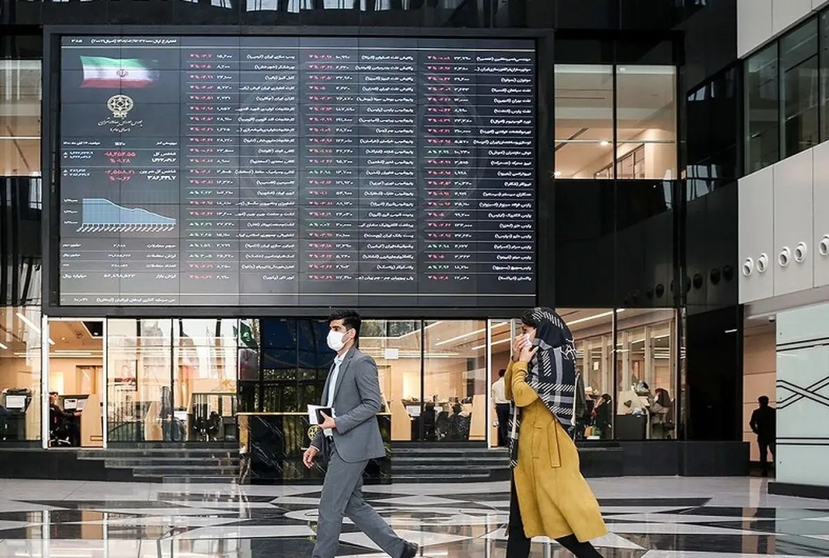 پیش‌بینی بورس امروز ۱۰ آذر ۱۴۰۴ / بورس صعودی می‌شود؟