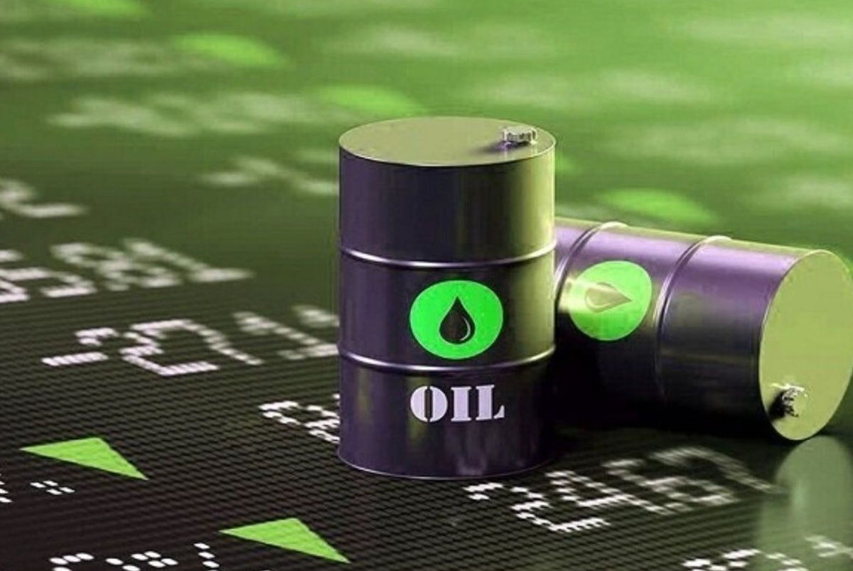 قیمت نفت امروز ۱۰ آذر ۱۴۰۴ / طلای سیاه گران شد