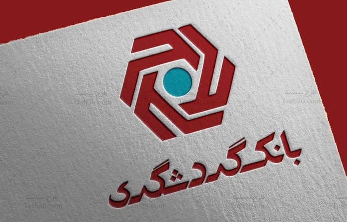 تداوم روند روبه رشد «وگردش»