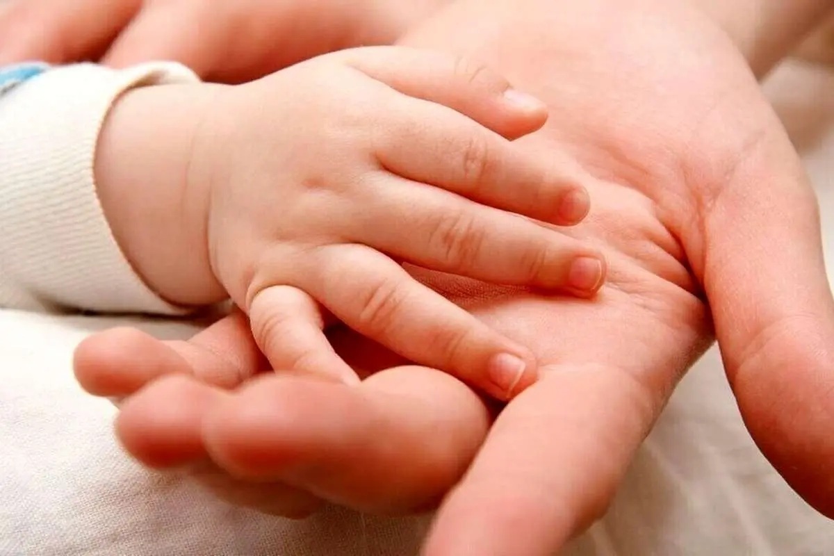 امروز یارانه مادران باردار و دارای فرزند شیرخوار واریز میشود