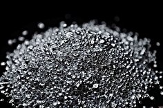 قیمت نقره امروز ۱۱ آذر ۱۴۰۴ / نقره ارزان شد