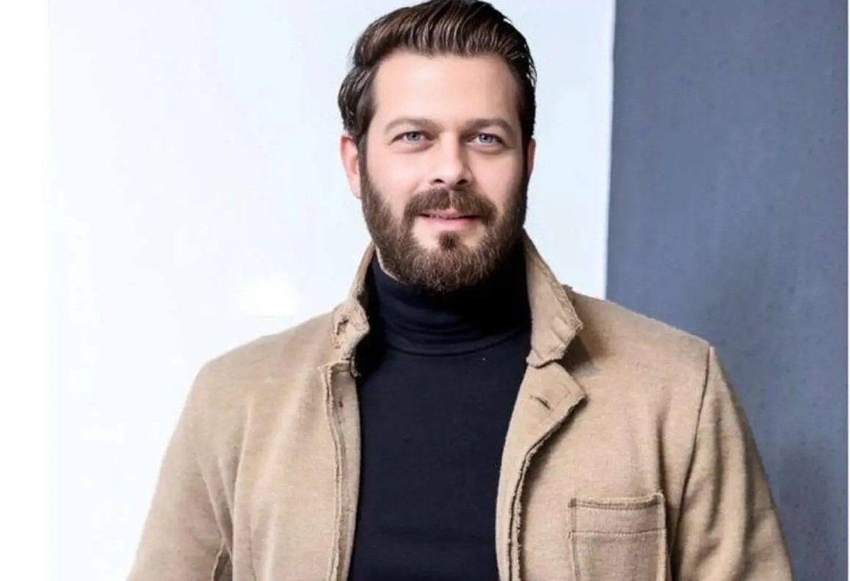 پژمان بازغی استعفا داد