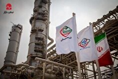 سود سهام یا سوخت پروژه‌ها؟؛ شستان هم با ناترازی گاز و برق در پتروشیمی‌ها درگیر است