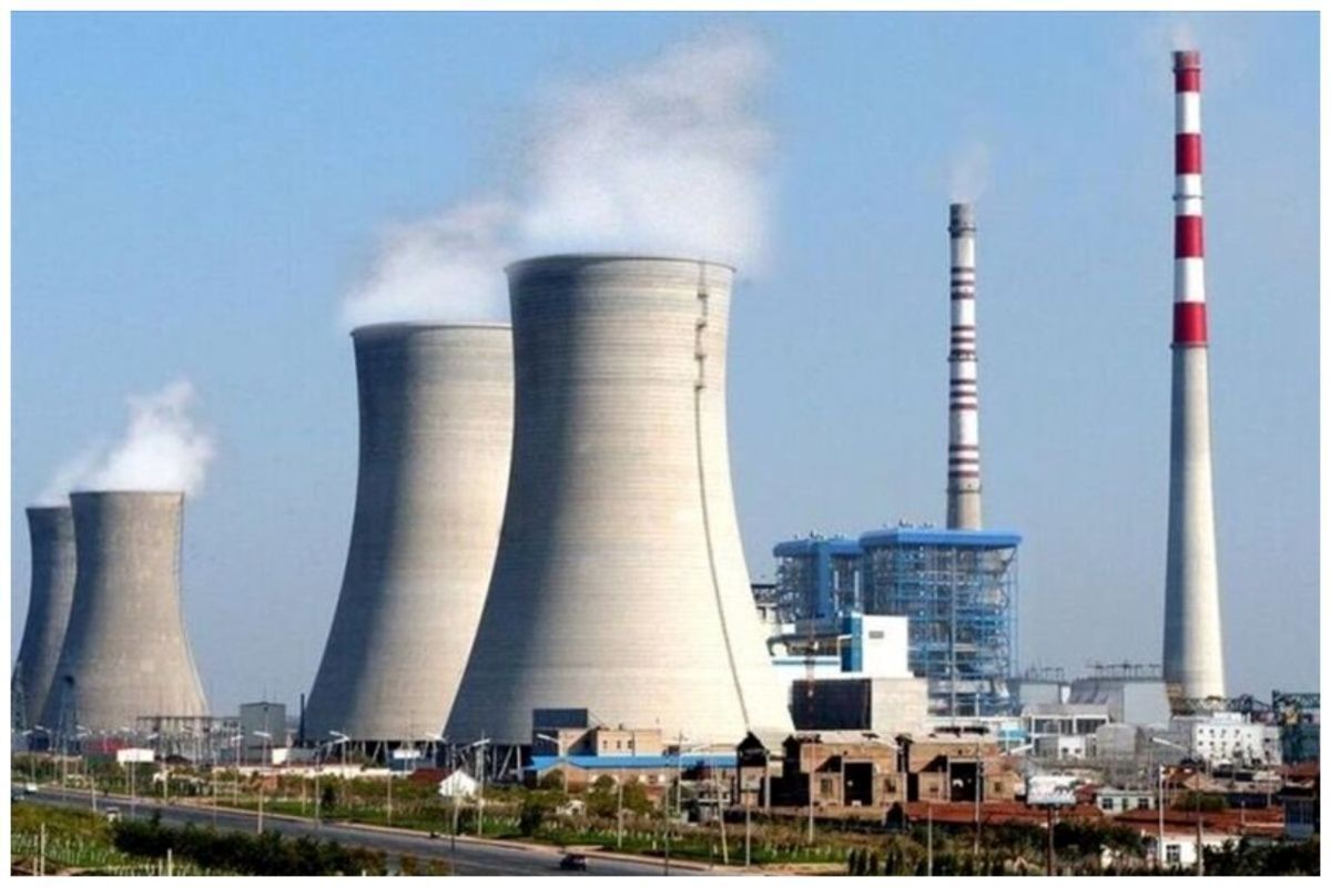 بازگشت زمستانی مازوت‌سوزی؛ سیمانی‌ها در بحران دوباره انرژی+ویدئو