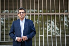 اگر اینترنت در کشور‌های دیگر گران است، درآمد‌ها نیز بیشتر است / کیفیت اینترنت کشور‌های دیگر با ایران قابل مقایسه نیست