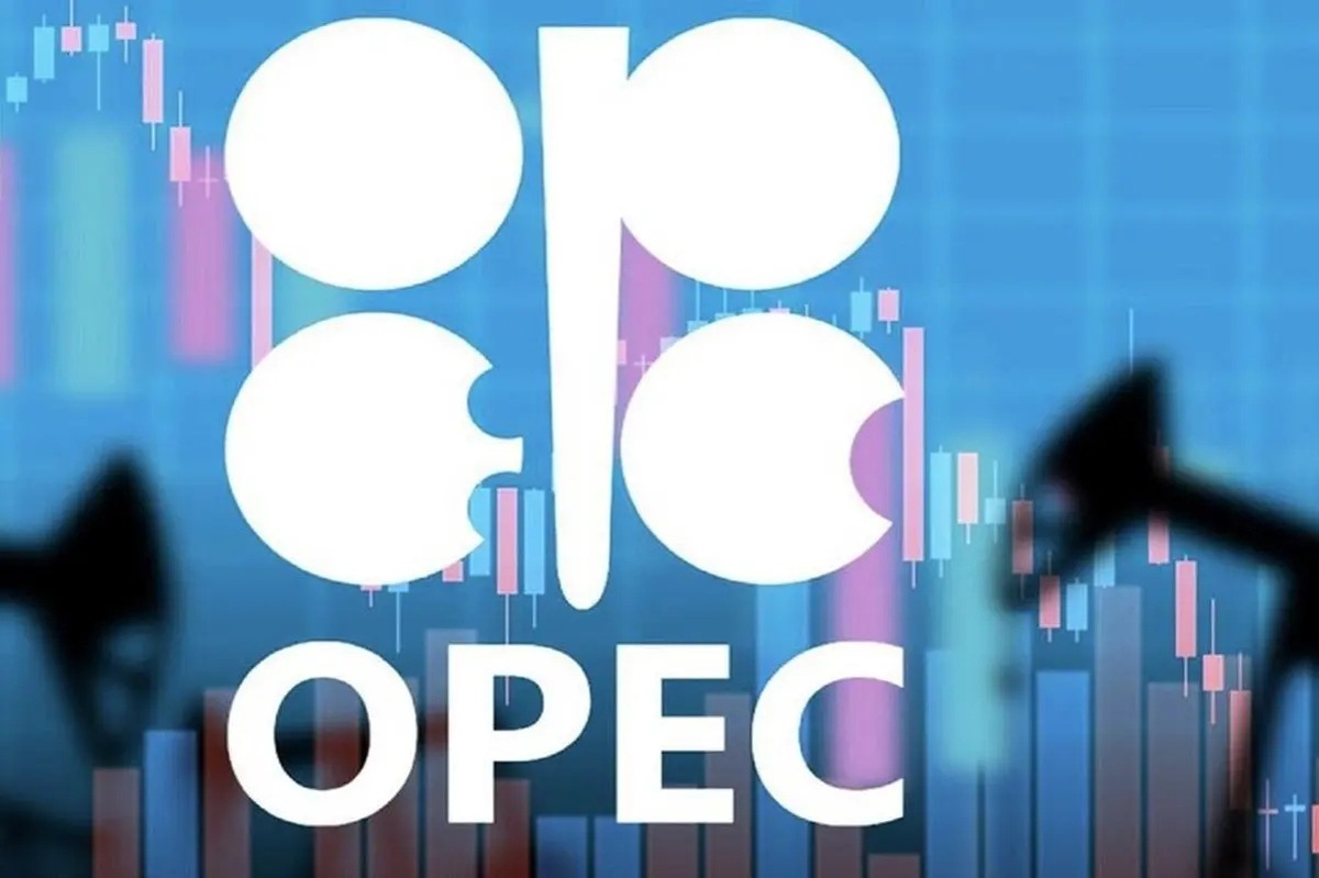 قیمت نفت امروز ۱۲ آذر ۱۴۰۴ / نفت ارزان شد