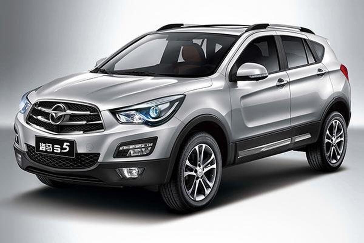 برنامه فروش ایران خودرو چقدر با واقعیت فاصله دارد؟ /فاصله قیمتی ۵۰۰ میلیونی هایما در بازار