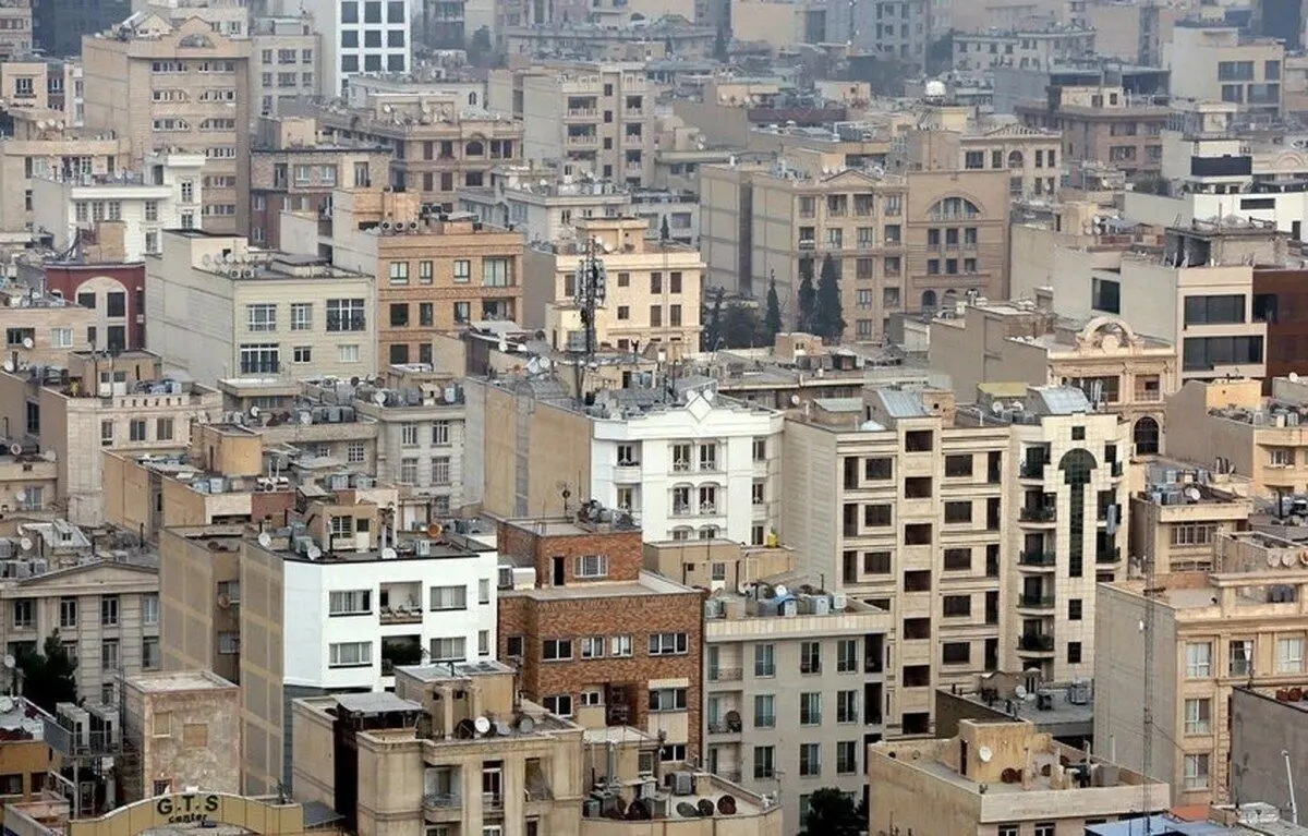 پیش‌بینی قیمت مسکن تا پایان ۱۴۰۴ / علاقمندی به سرمایه‌گذاری بسیار اندک شده است