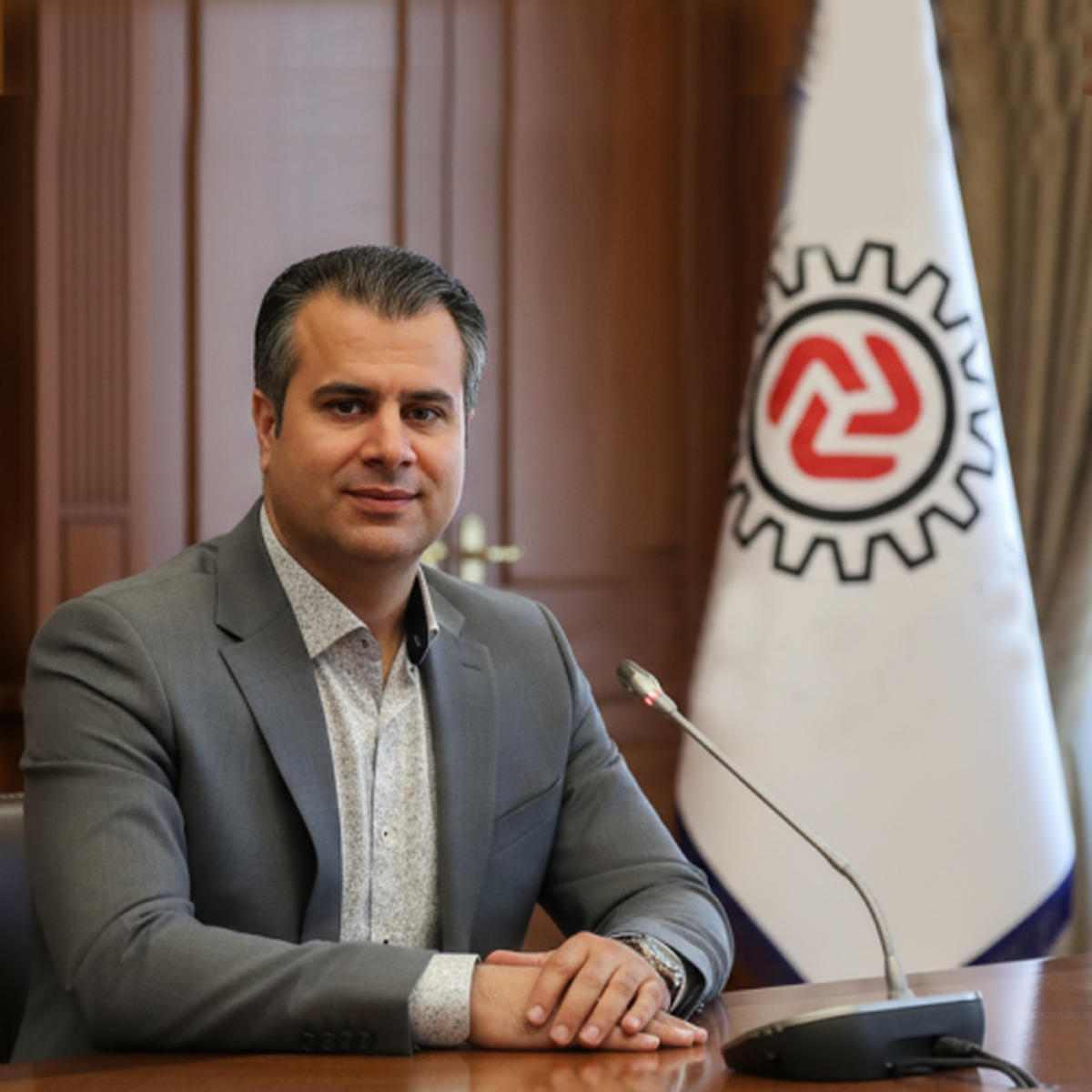 ۳۰ هزار کافه در کشور فعالیت می‌کنند/ قهوه از کیلویی ۵۰۰ هزار تومان شروع می‌شود