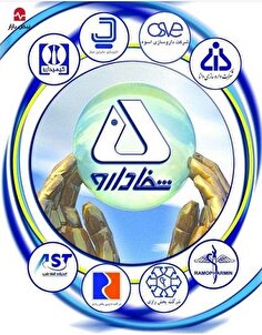 معمای ۱۷ میلیون یورو ارز گمشده در کیمیدارو، داروسازی دانا و اسوه؛ پول رفت، کالا نیامد!