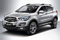 برنامه فروش ایران خودرو چقدر با واقعیت فاصله دارد؟ /فاصله قیمتی ۵۰۰ میلیونی هایما در بازار