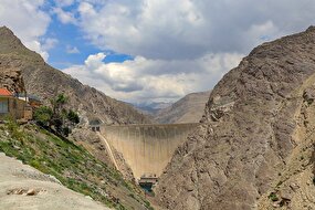 قطعی و جیره بندی آب؛ نتیجه حکمرانی اشتباه و توسعه نامتوازن + ویدئو