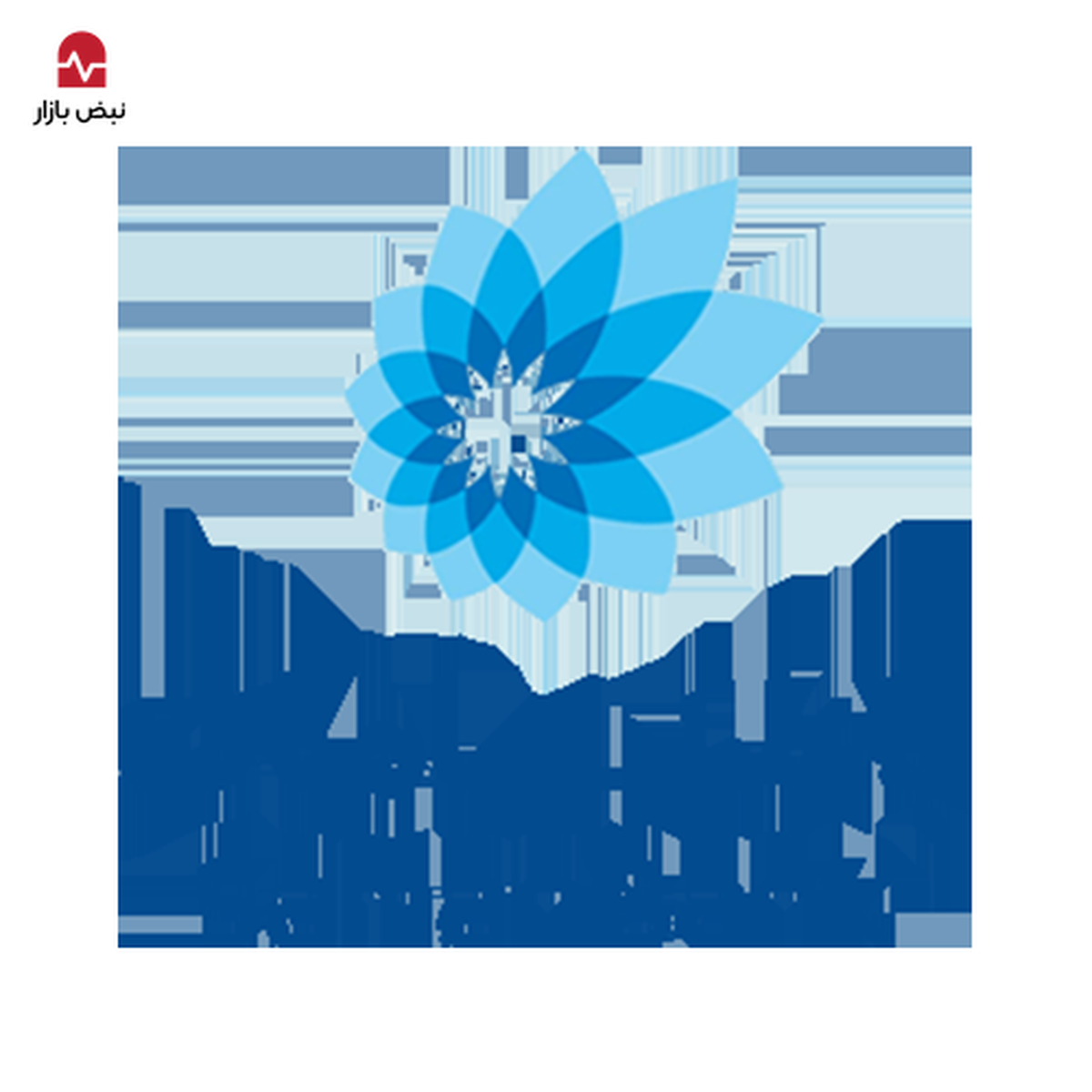 اطلاعیه بهینه‌سازی سامانه‌های نرم‌افزاری بانک سامان