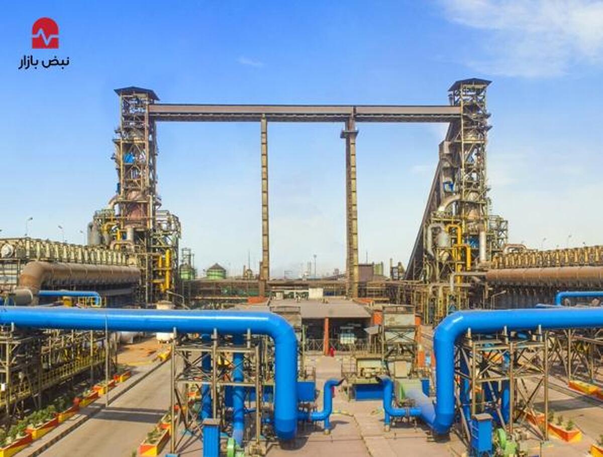 سود کاغذی در «کاوه»؛ حبس ۱۰۲ هزار میلیارد ریال سرمایه در حساب‌های دریافتنی