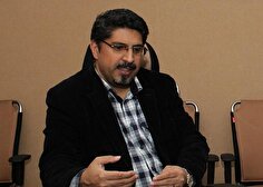 چشم‌انداز بورس ایران؛ رشد محتاطانه در سایه ریسک‌ها