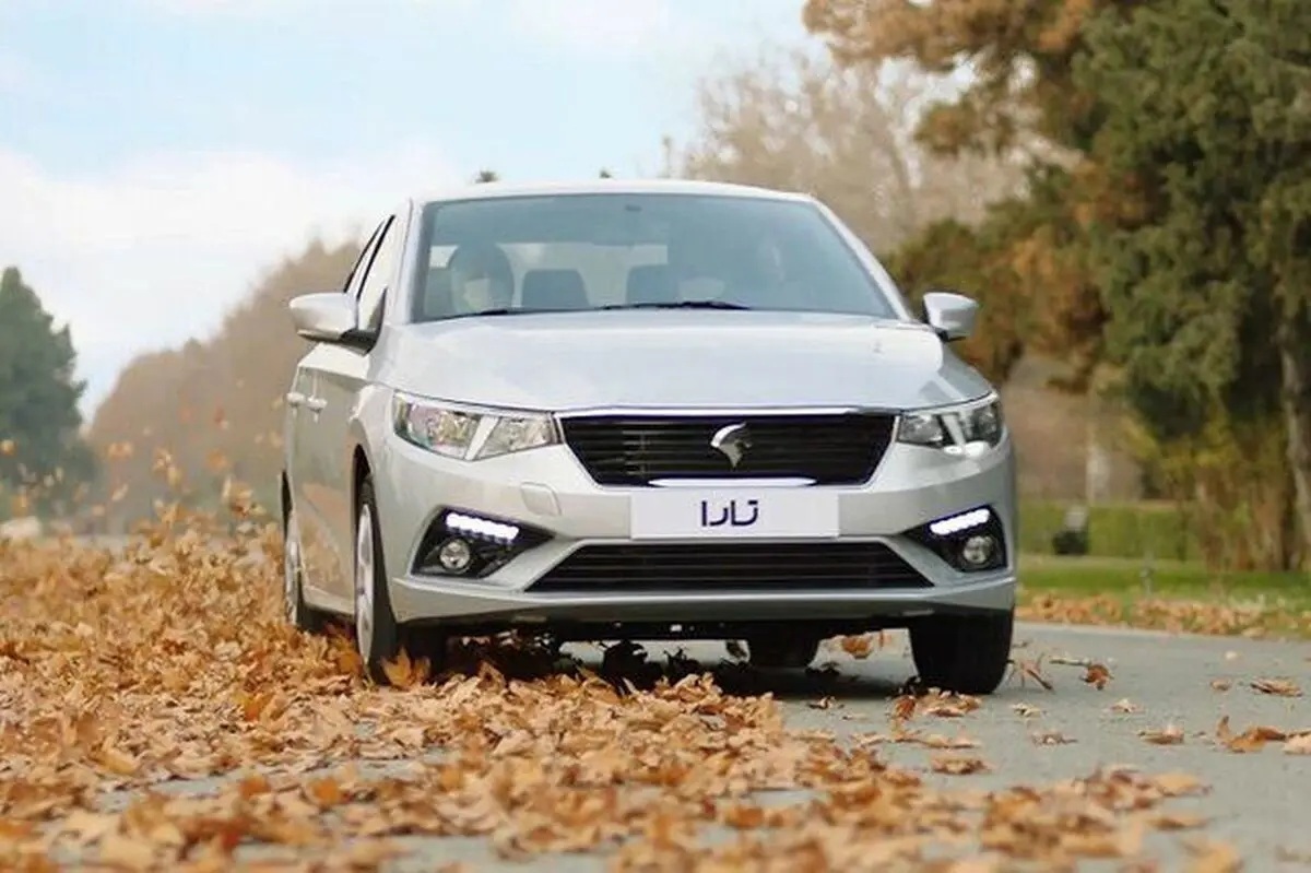 قیمت خودرو امروز ۱۳ آذر ۱۴۰۲ / خودرو همچنان در مسیر صعودی