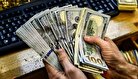 پاییز داغ دلار؛ چرا بازار ارز آرام نمی‌شود؟