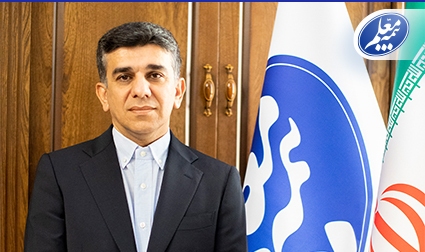 پیام مدیرعامل بیمه معلم، به مناسبت روز بیمه: بیمه، ترجمان امنیت آینده است