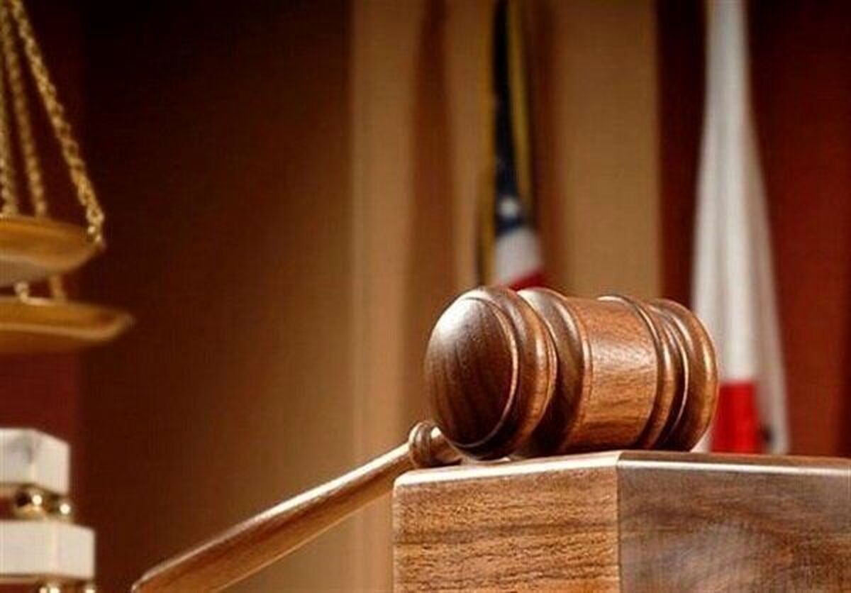 اجتماع ضدین محال نیست+ ویدئو