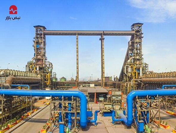 سود کاغذی در «کاوه»؛ حبس ۱۰۲ هزار میلیارد ریال سرمایه در حساب‌های دریافتنی