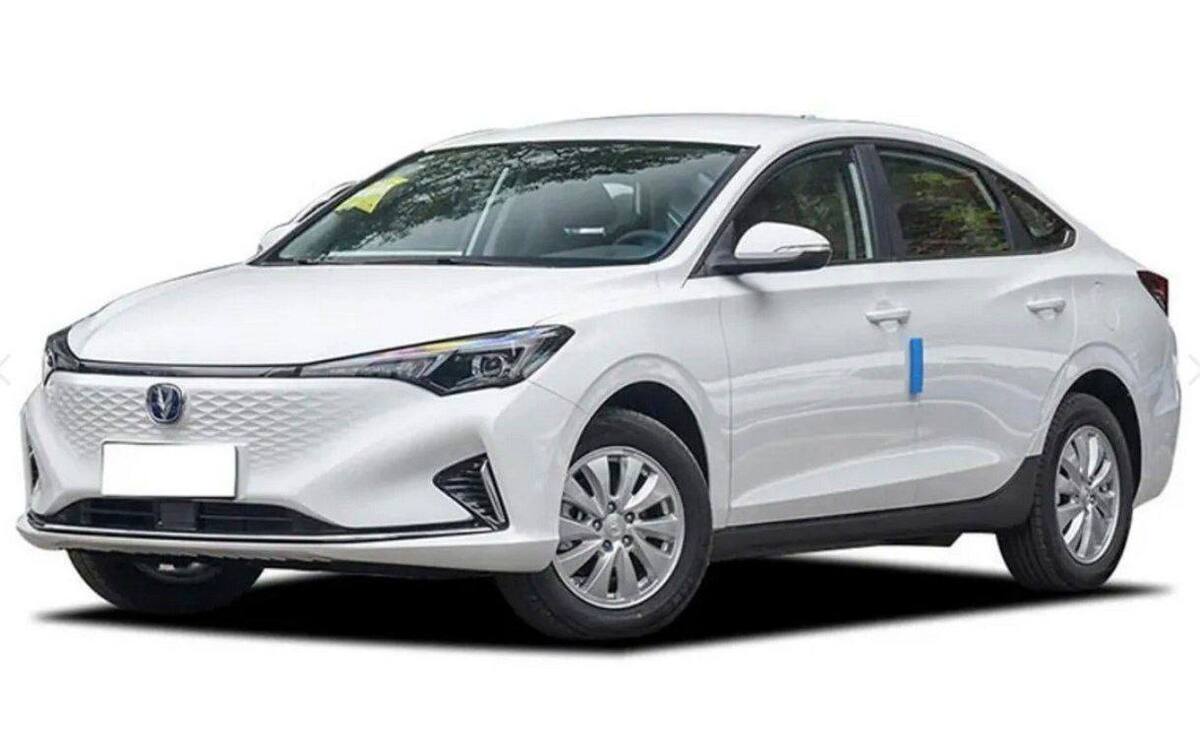 ارائه خدمت حساب وكالتی در بانك ملت برای خرید خودروی برقی سایپا