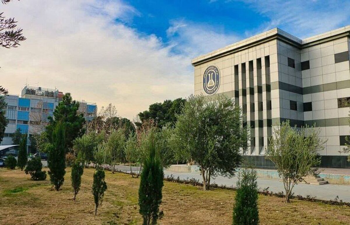 داروپخش؛ بحران بدهی انباشته و مطالبات معوق