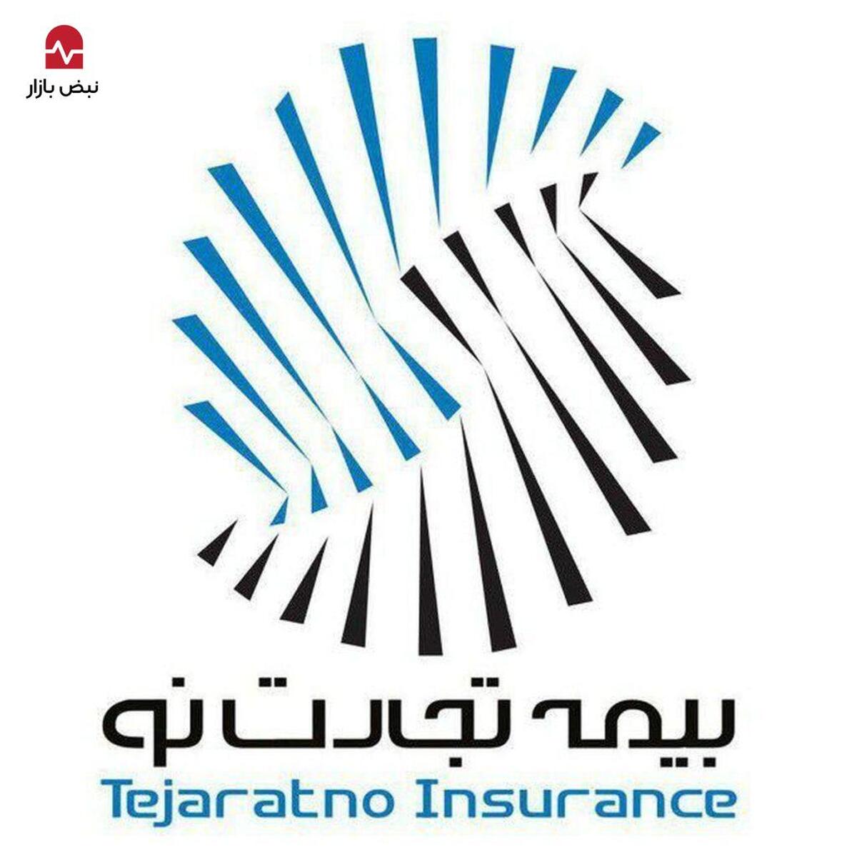 چراغ قرمز حسابرس به صورت‌های مالی زیرمجموعه «بیمه تجارت‌نو»؛ گزارش مردود برای «تجارت سهند ویسمن»