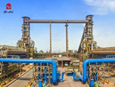 سود کاغذی در «کاوه»؛ حبس ۱۰۲ هزار میلیارد ریال سرمایه در حساب‌های دریافتنی