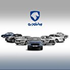 وضعیت بحرانی منابع و مصارف ارزی ایران خودرو