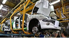چرا هیچ‌کس جرأت اصلاح ساختار خودروسازی را ندارد؟