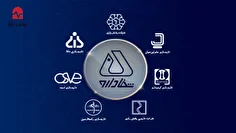 افشای ۴۰۰ میلیارد تومان بدهی پنهان و زیان عجیب فروش اسناد خزانه؛ سود کیمیدارو،داروسازی دانا، اسوه، جابر بن حیان و دارو سازی رازی واقعی است یا حاصل نادیده گرفتن بدهی‌ها؟