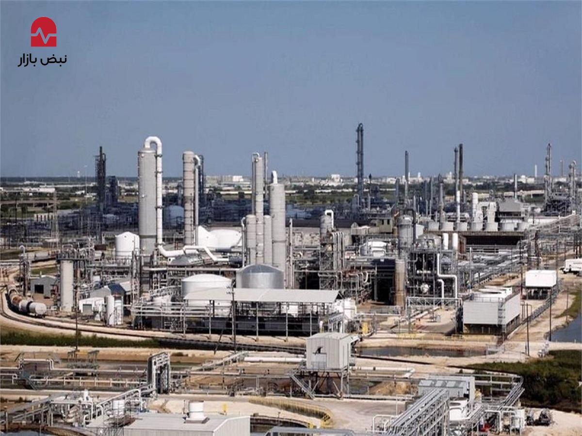 حبس ۱۱۱ هزار میلیارد ریال سرمایه «شستان» در دالان‌های مالیاتی؛ پروژه‌های کم‌بازده و صورت‌های مالی که امضای کامل ندارند!