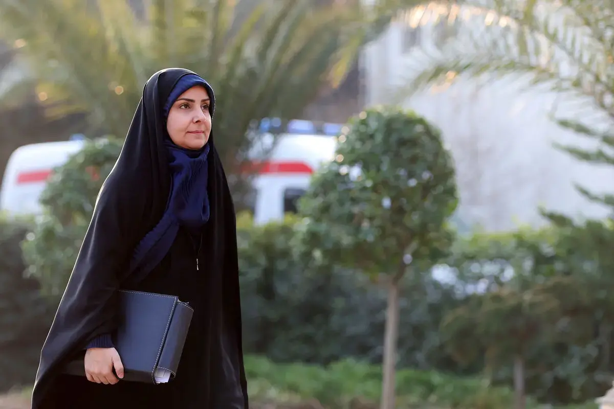 وزارت راه در دوره خانم صادق؛ ترک فعل، بی‌برنامگی و گریز از قانون